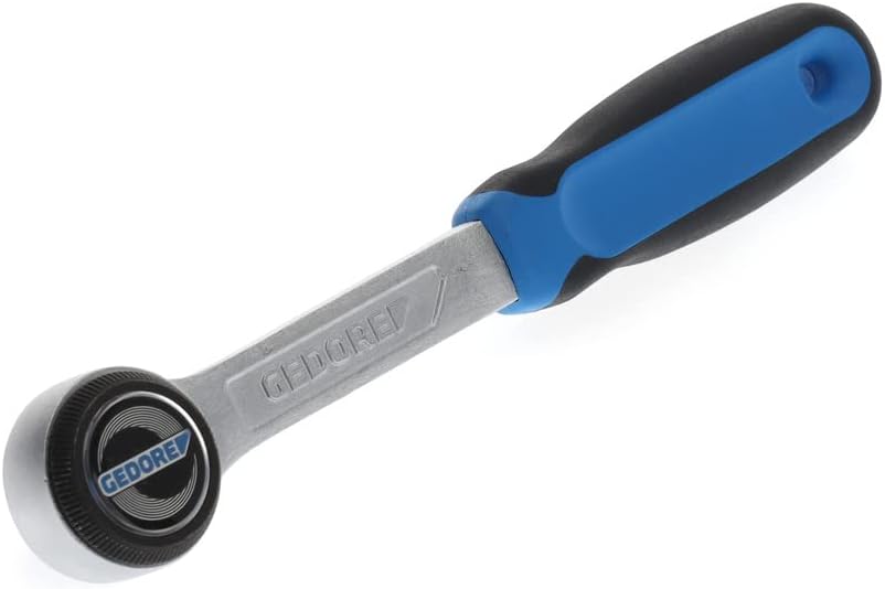 3枚組 A1 前開アルミフレーム 業務用 未使用新古品 PG-32R 白木 角丸